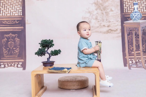 开封宝宝的黄疸值多少正常