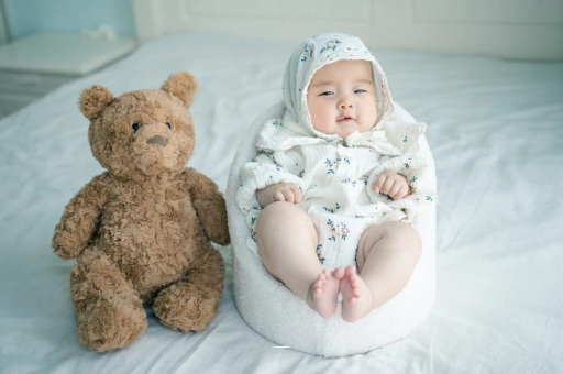 开封孕妇几个月四维彩超