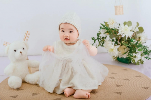 开封孕妇腰困怎么缓解