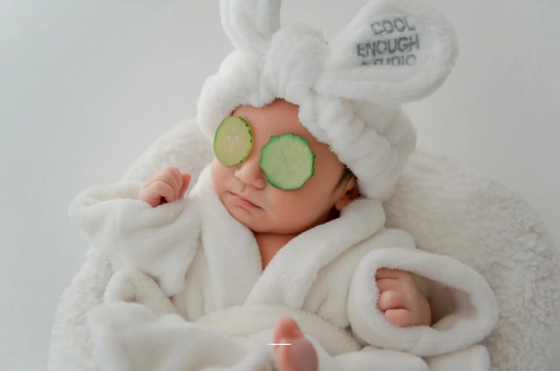 开封三岁宝宝便血 开封三岁宝宝便血