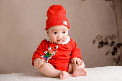 开封孕妇体温一般是多少