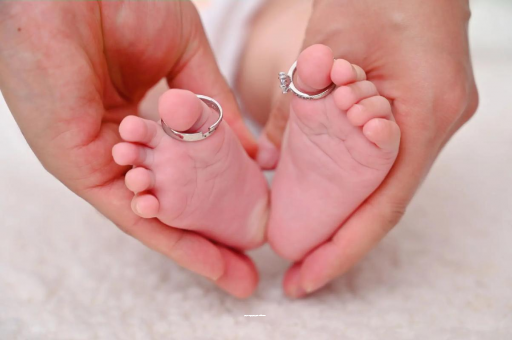 开封孕妇怕冷还是怕热