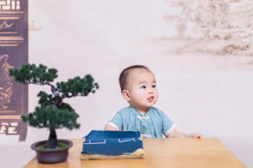 开封孕妇为什么会头疼